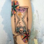 Best Tattoo Ideas For Men